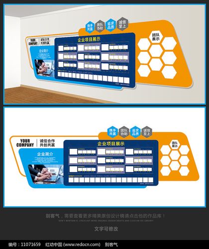 kaiyun官方网站:电机重量参数表(电机重量及出铜数据表)