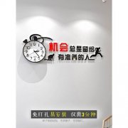 kaiyun官方网站:气压高箱床响是因为什么原因(气压床为什么会响)