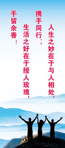 kaiyun官方网站:世界四大灾难(世界十大灾难视频)