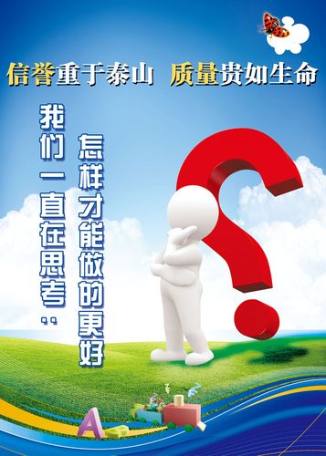 内置kaiyun官方网站胎压监测需要换电池吗(汽车内置胎压监测需要换电池吗)