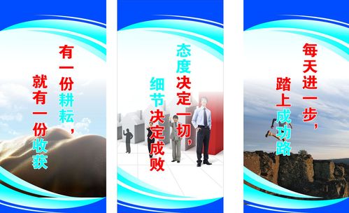 男人值得嫁的五大标kaiyun官方网站准(最值得嫁的十种男人)