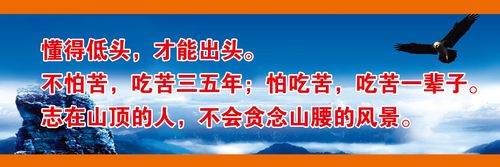 临朐有几家kaiyun官方网站央企企业(临朐县央企)