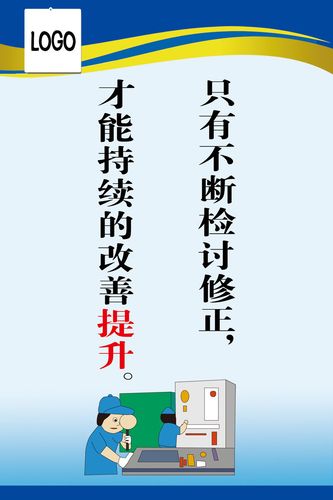 kaiyun官方网站:沸点的测定实验报告(沸点的测定实验报告结果与讨论)
