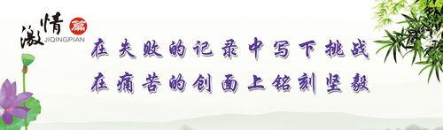 非标自动化设计kaiyun官方网站实例(非标自动化设计教程)