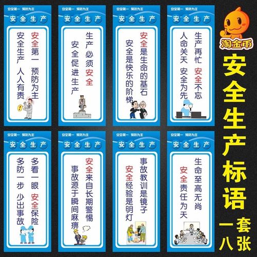 kaiyun官方网站:钢瓶乙烯价格行情(乙烷价格行情)