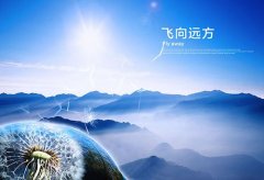 锂电除尘设备kaiyun官方网站(环保电除尘设备)