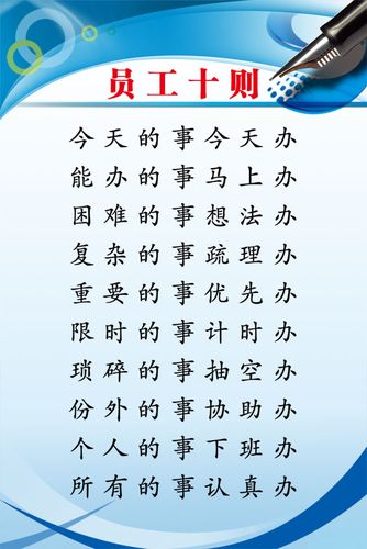 kaiyun官方网站:阀门压力和温度选择(阀门开度与压力)