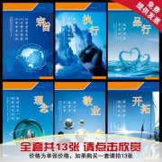 九kaiyun官方网站阳豆浆机各种模式介绍(九阳豆浆机各种模式区别)