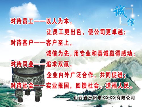 kaiyun官方网站:住友挖机油门大小怎么看(住友挖机油门三个模式)