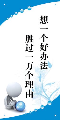 kaiyun官方网站:核桃编程HD最新下载(核桃编程手机版下载)