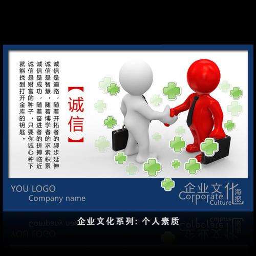 2kaiyun官方网站023重庆市居民水电气收费标准(重庆水电气费收费标准2021)