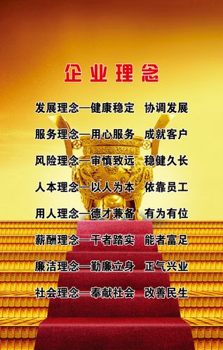 kaiyun官方网站:安全工程师报名时间2023年(2023年注安师报名时间)