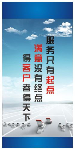 kaiyun官方网站:吉鑫祥电叉车控制器图片大全(电动叉车控制器接线图)