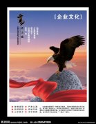 中国大趋势发展kaiyun官方网站历程(中国发展历程)