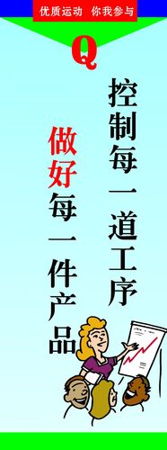kaiyun官方网站:非开挖定向钻机研究意义(微型非开挖定向钻机)