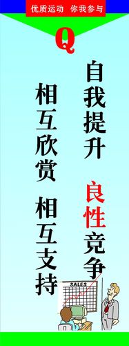 kaiyun官方网站:可燃气英文(易燃气体英文)