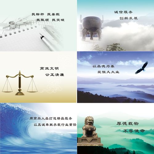 kaiyun官方网站:装修施工图符号(装修符号图例大全)