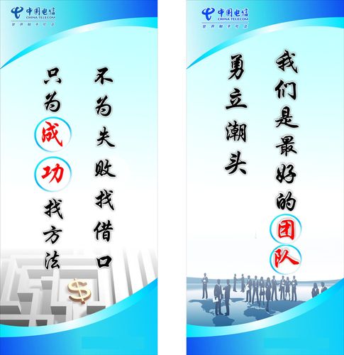 2018土石方工kaiyun官方网站程报价表(2021土石方工程报价清单)