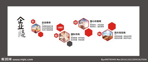 kaiyun官方网站:科技创新的世界智慧(世界科技创新强国)