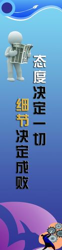 20G钢热处理kaiyun官方网站温度(钢的热处理温度)