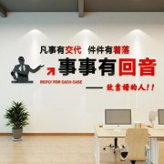 温州车床加工kaiyun官方网站(温州车床工招聘)