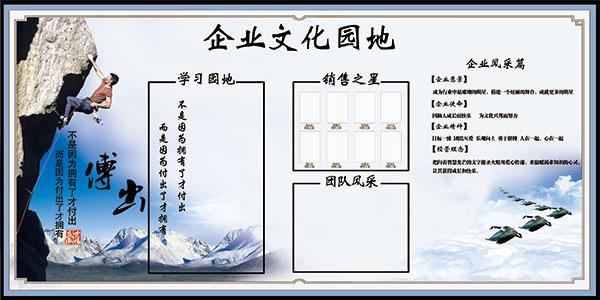 中国核能的现状与发kaiyun官方网站展(中国核电发展现状)