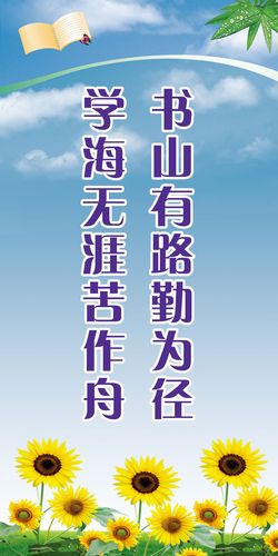 kaiyun官方网站:泵站系统最大工作压力(工作中最大的压力)
