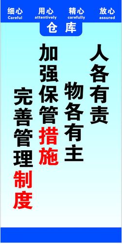 kaiyun官方网站:怎样用青海铝锅做饼(青海铝锅)